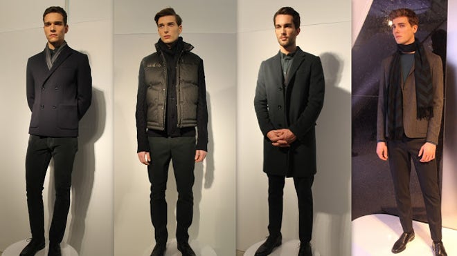 Elie Tahari Wanderlust 1.jpg
